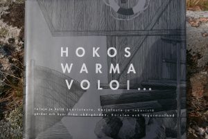 HokosWarmaVoloi-kansi