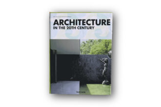Architecture in the 20th Century Vols 1 & 2