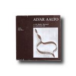 Alvar Aalto vs. the Modern Movement