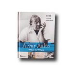 Alvar Aalto What & When