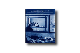 Arkkitehdin työ - Arkitektens arbete: Suomen arkkitehtiliitto 1892–1992 Finlands arkitektförbund