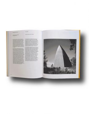 encounters architectural essays juhani pallasmaa encounters architectural essays juhani pallasmaa