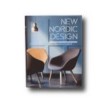 New Nordic Design book cover