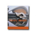 Henry Moore : The Challenge of Architecture book cover