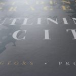 Kaupungin piirteet, Stadens prägel, Outlining A City