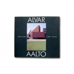 Alvar Aalto Urban Finland by Timo Koho