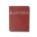 Acanthus 1990