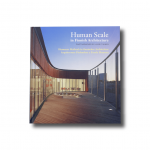 Human Scale in Finnish Architecture by Jussi Tiainen