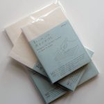 Midori MD Notebooks gridded