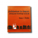 Architecture in Context Brent C. Brolin
