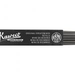 Kaweco Pencil Leads Kaweco pencil lead 5B Kaweco lyijyt