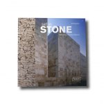Set in Stone: Rethinking a Timeless Material