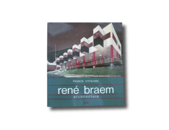 René Braem Architecture