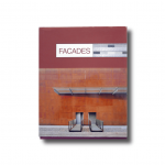 Facades by Arian Mostaedi (Carles Broto & Joseph Ma Minguet 2002)