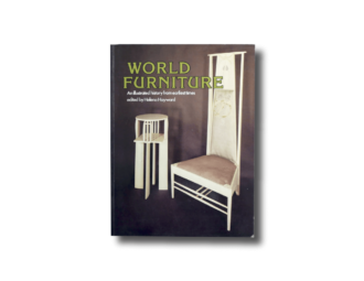 Helena Hayward World Furniture