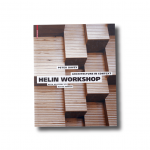 Architecture in Context: Helin Workshop (Peter Davey, Birkhäuser 2011)