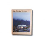 Dominic Bradbury, New Nordic Houses, Thames & Hudson 2019