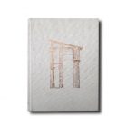 Vincent Scully: Architecture - the natural and the manmade, St. Martin's Press, 1991