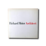 Joan Ockman (ed.), Richard Meier Architect, Rizzoli 1984