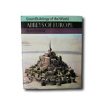 Abbeys of Europe