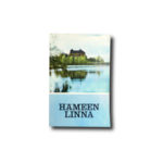 Image of the book Hämeenlinna