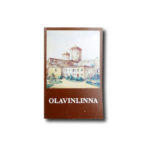 Image of the book Olavinlinna
