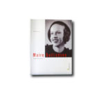 Image of the book Maire Gullichsen