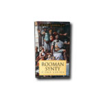 Image of the book Rooman synty