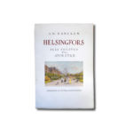 Image of the book Helsingfors: Från småstad till storstad