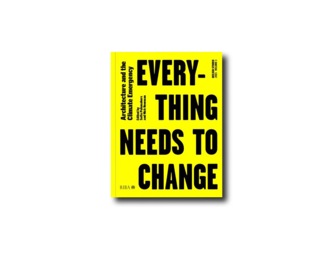 Everything you need перевод. Bookm.