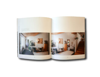 Sources of Modern Eclecticism - bookm-ark.fi