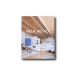 Cover of the book Villa Skeppet