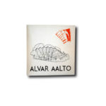 Image of the book L'opera di Alvar Aalto