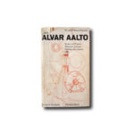 Image of the book Atelier Alvar Aalto