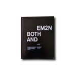 Image of the book EM2N: Both And