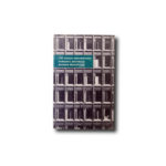 Cover of the book Suomen liike-elämän arkkitehtuuria – Merkantil arkitektur i Finland – Business Architecture in Finland