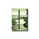 Image of the book Modern Landscape Architecture: A Critical Review