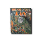 Image of the book The Art of the Maze