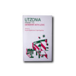 Image of the book Utzonia: From/To Denmark with Love
