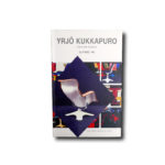Image of the book Yrjö Kukkapuro