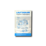 Image of the book Lauttasaari: kaupunki kaupungissa