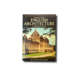 Image of the book English Architecture: A Concise History