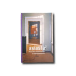 Image of the book Asiasta2: Kirjoituksia restauroinnista ja rakennussuojelusta