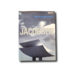 Image of the book Arne Jacobsen