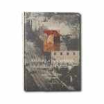 Image of the book Arkitektur och ideologi i stalintidens Östeuropa