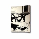 Image of the book Le Corbusier 1922: Ausblick auf eine Architektur
