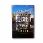 Image of the book Châteaux of the Loire