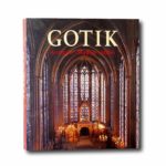 Image of the book Gotik: Arkitektur