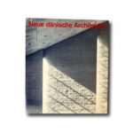 Image of the book Neue dänische Architektur