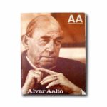 Image of the book L'Architecture D'Aujourd'hui: Alvar Aalto